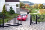 4e7f306089374.jpg