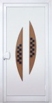 4e7f3912c46f8.jpg