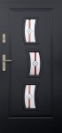 4e7f3abe9b10a.jpg