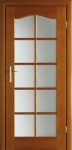 4e7f3ec67bb73.jpg